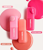 Huda Beauty Blush Filter Liquid Blush WATERMELON POP - KB