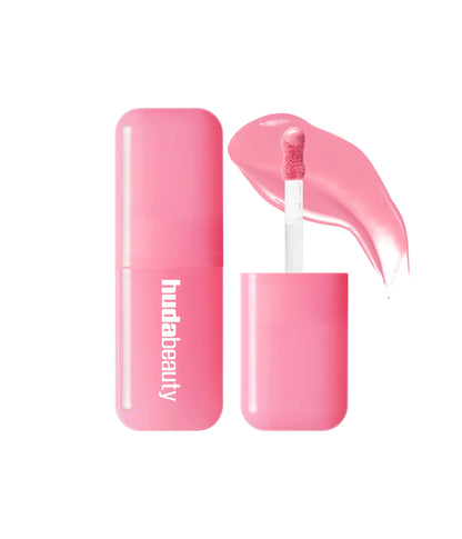 Huda Beauty Blush Filter Liquid Blush BUBBLE GUM - KB