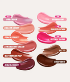 Huda Beauty Blush Filter Liquid Blush WATERMELON POP - KB