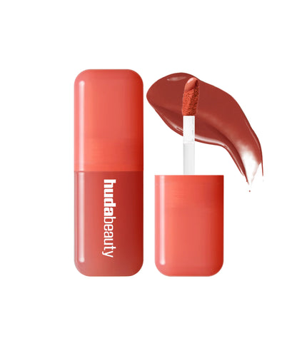 Huda Beauty Blush Filter Liquid Blush WATERMELON POP - KB