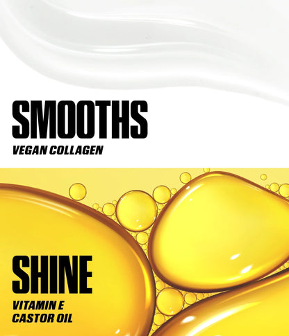 Huda Beauty Faux Filler Lip Gloss SHE FLIRTY - KB