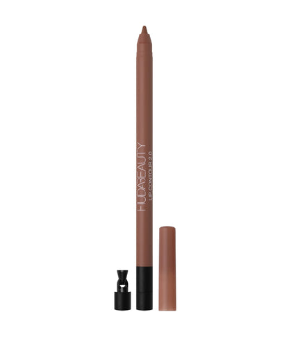 Huda Beauty Matte Lip Contour 2.0 TERRACOTTA - KB