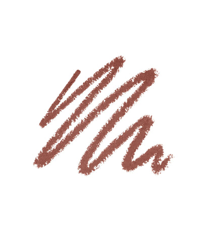 Huda Beauty Matte Lip Contour 2.0 TERRACOTTA - KB