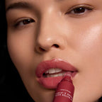 Summer Fridays Lip Butter Balm - KB