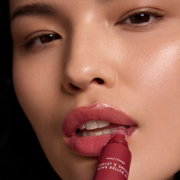 Summer Fridays Lip Butter Balm CHERRY - KB