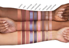 Huda Beauty Rose Quartz Eyeshadow Palette - KB