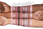 Huda Beauty Rose Quartz Eyeshadow Palette - KB