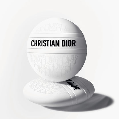 Dior Le Baume 50 ml OPEN BOX - KB