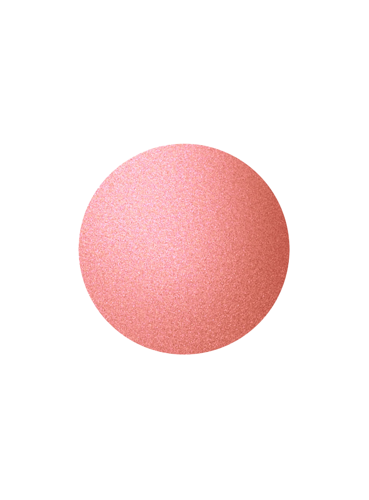 Rare Beauty Soft Pinch Luminous Powder Blush LOVE - KB