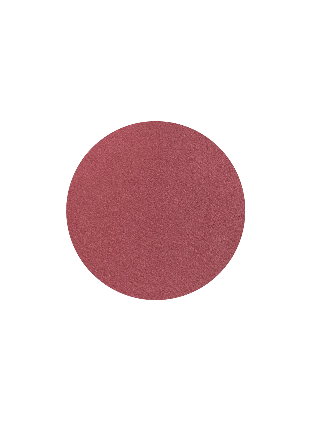 Rare Beauty Soft Pinch Matte Bouncy Blush TRUTH - KB