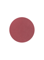 Rare Beauty Soft Pinch Matte Bouncy Blush TRUTH - KB