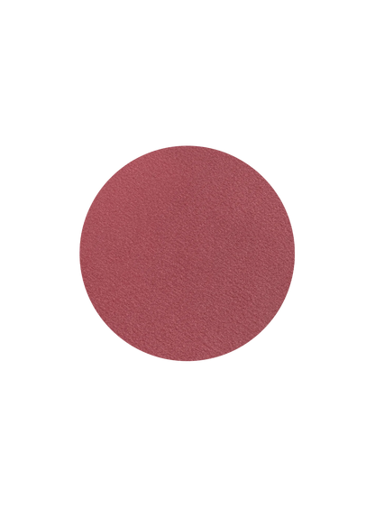 Rare Beauty Soft Pinch Matte Bouncy Blush TRUTH - KB