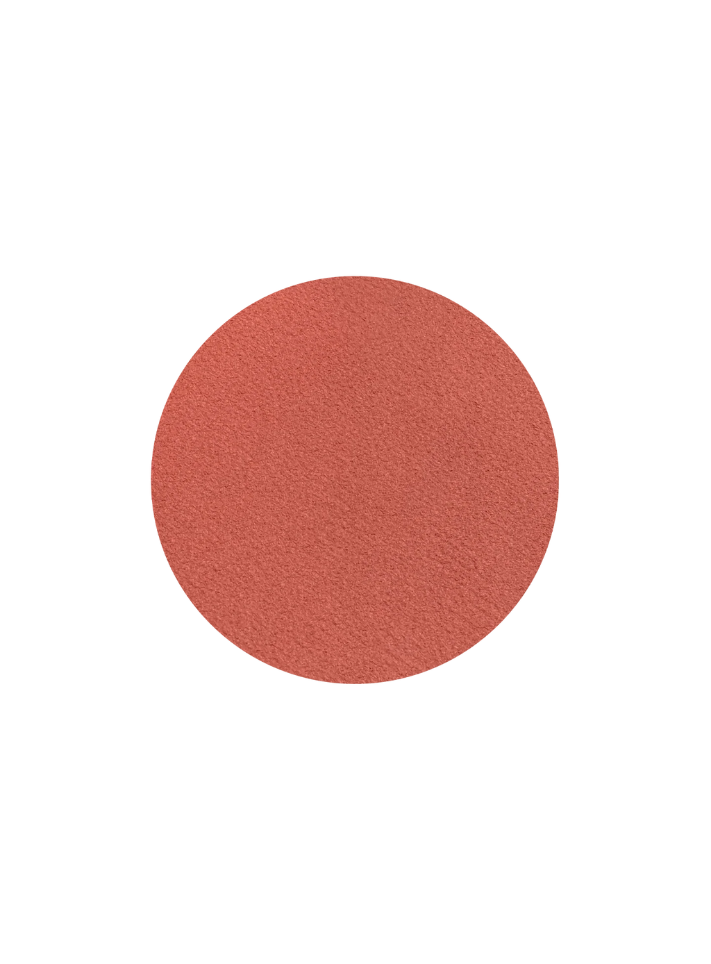 Rare Beauty Soft Pinch Matte Bouncy Blush WORTH - KB