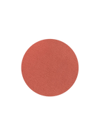 Rare Beauty Soft Pinch Matte Bouncy Blush WORTH - KB