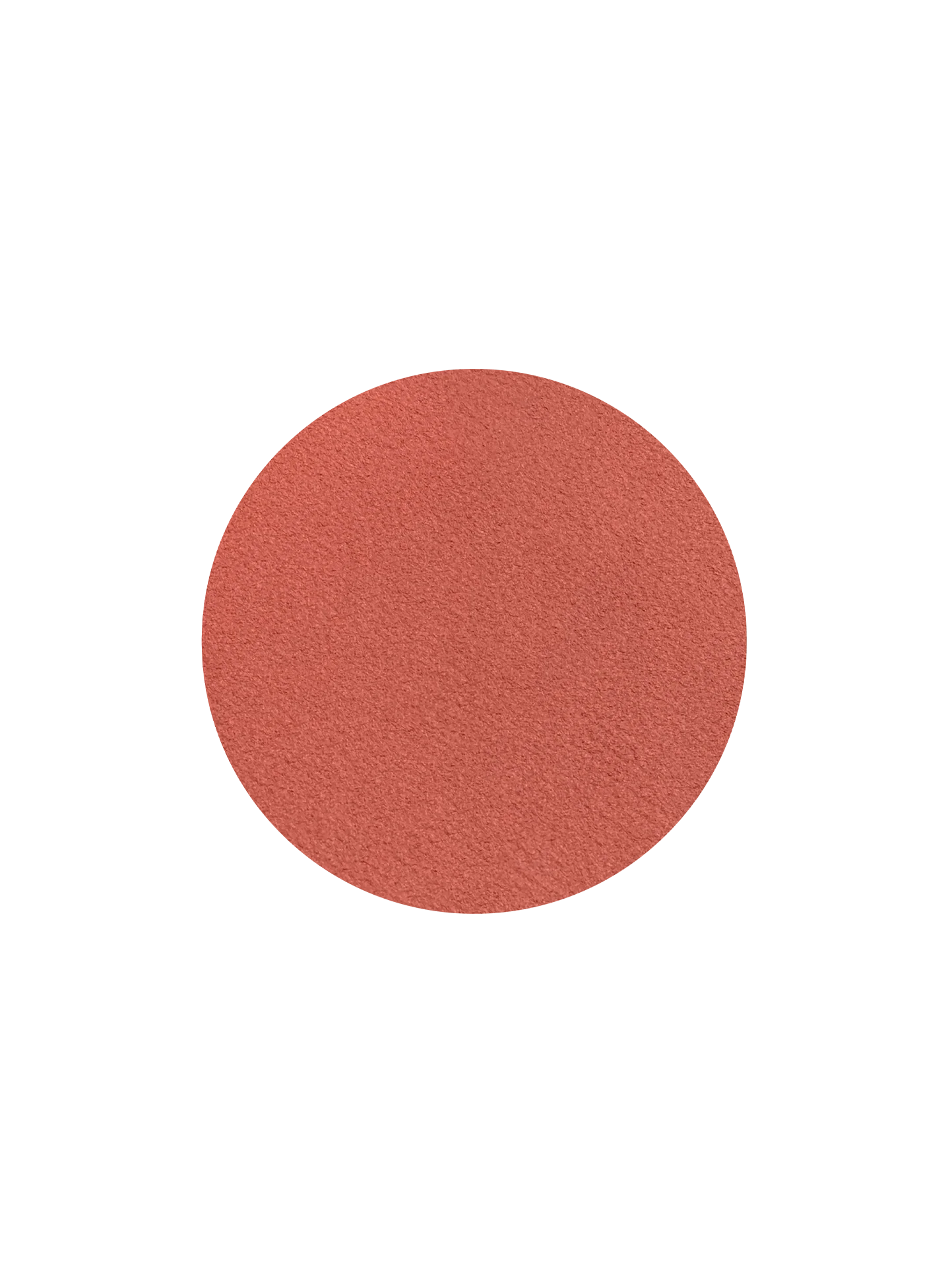 Rare Beauty Soft Pinch Matte Bouncy Blush WORTH - KB