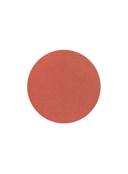 Rare Beauty Soft Pinch Matte Bouncy Blush WORTH - KB