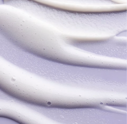 Tatcha The Rice Wash - KB