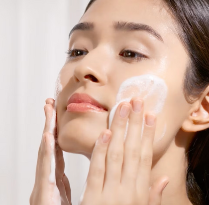 Tatcha The Rice Wash - KB