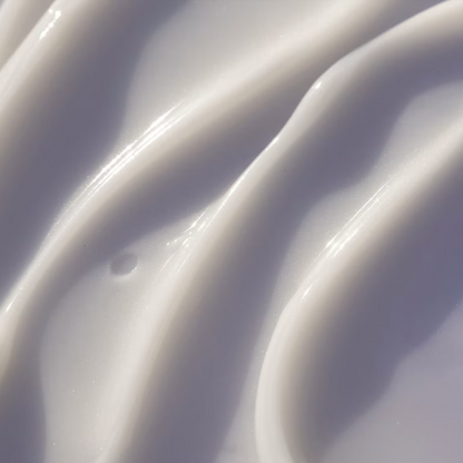 Tatcha The Dewy Serum - KB