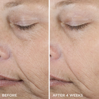 Tatcha The Dewy Serum - KB