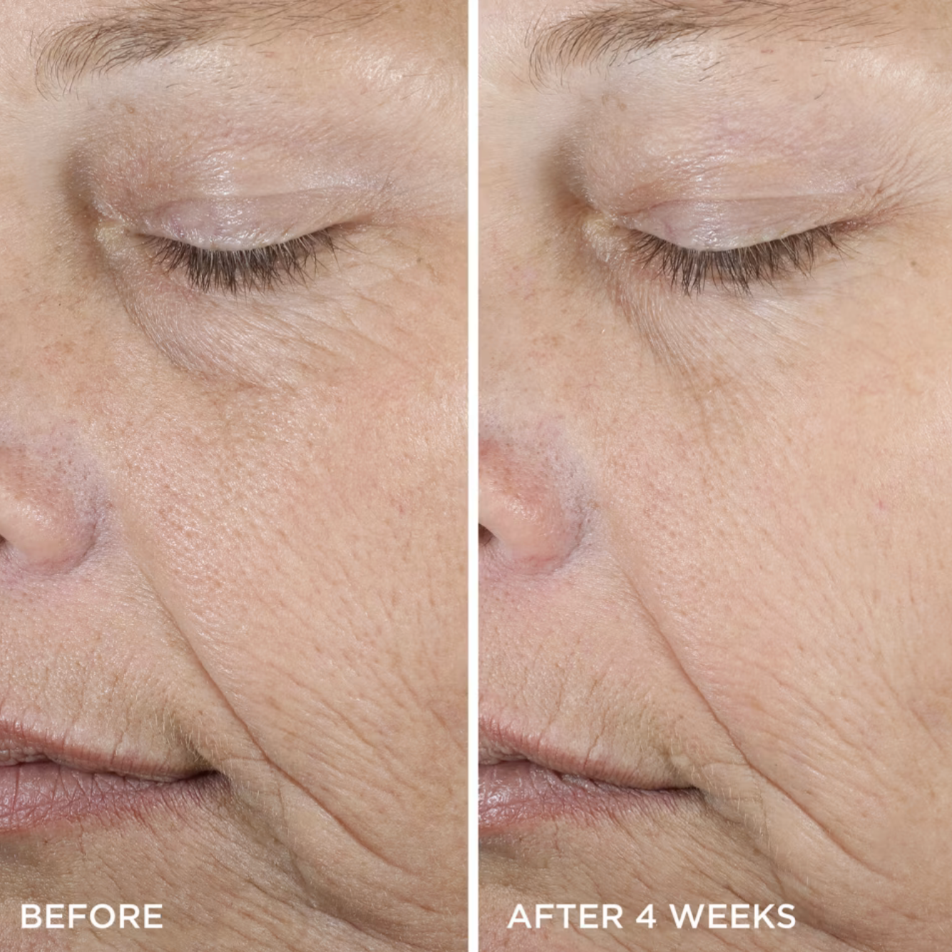 Tatcha The Dewy Serum - KB