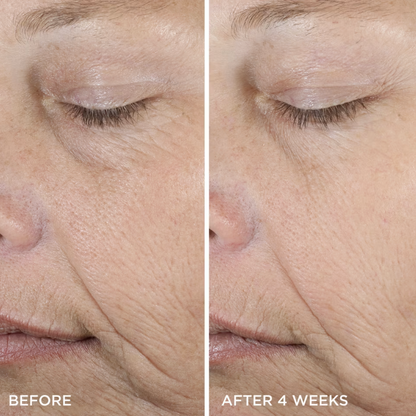 Tatcha The Dewy Serum - KB