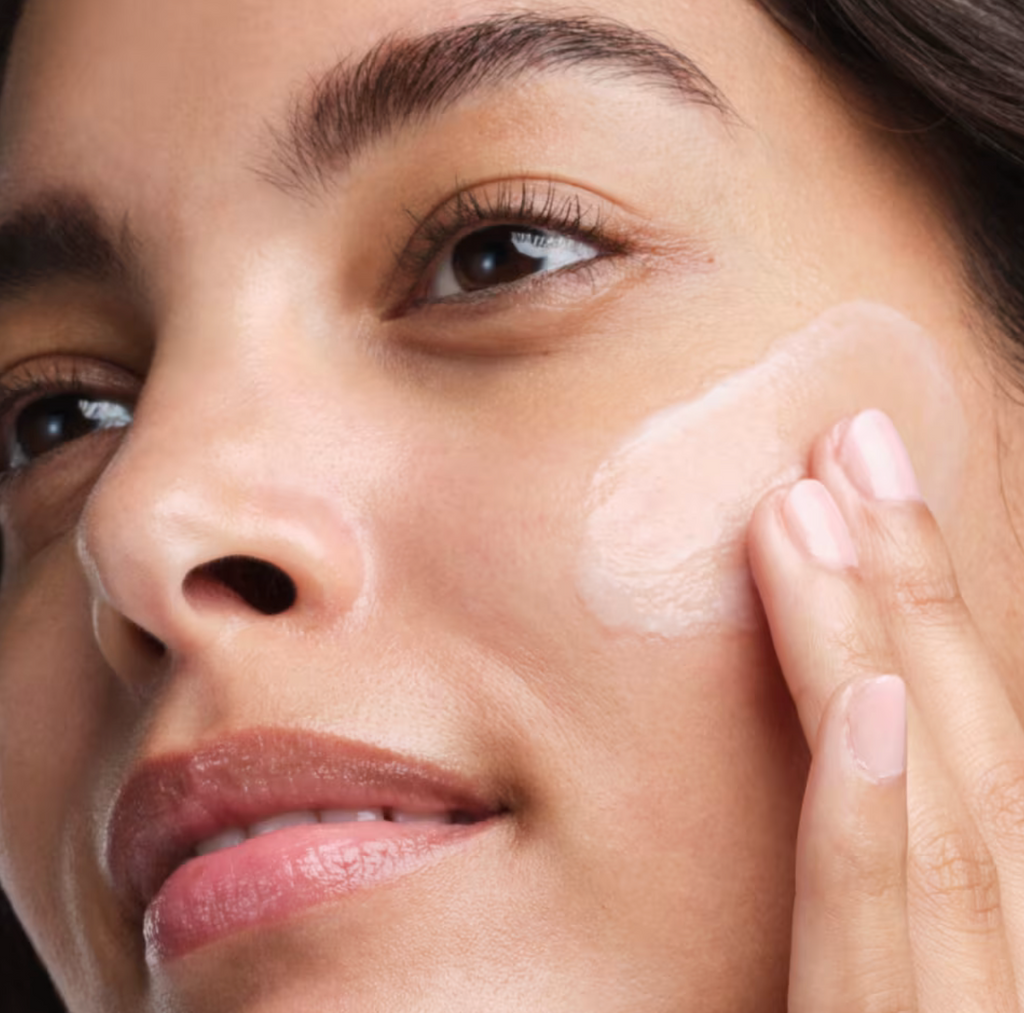 Tatcha The Dewy Serum - KB