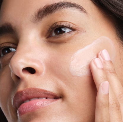 Tatcha The Dewy Serum - KB