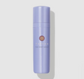 Tatcha The Dewy Serum - KB