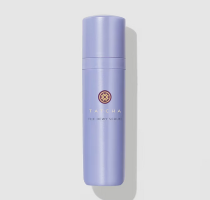 Tatcha The Dewy Serum - KB