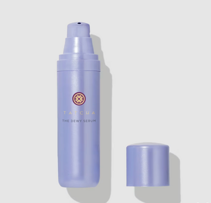 Tatcha The Dewy Serum - KB