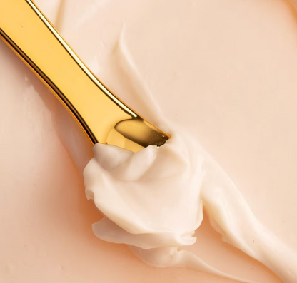 Tatcha The Brightening Eye Cream - KB