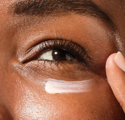 Tatcha The Brightening Eye Cream - KB