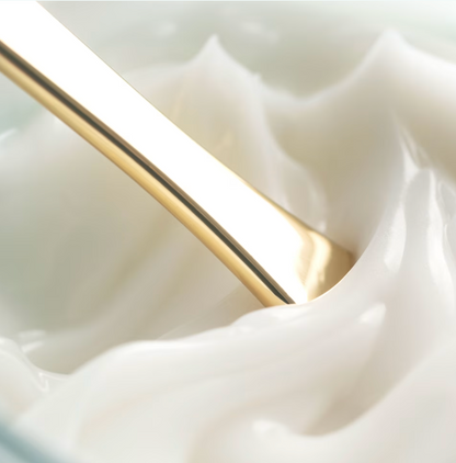 Tatcha The Water Cream - KB