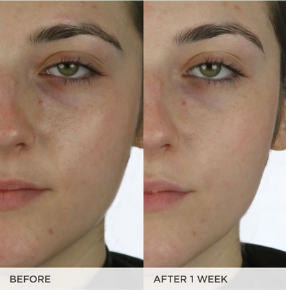 Tatcha The Water Cream - KB