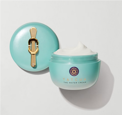 Tatcha The Water Cream - KB