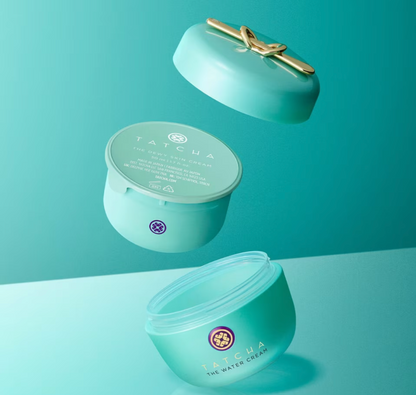Tatcha The Water Cream Refill Pods - KB