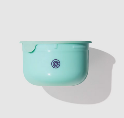 Tatcha The Water Cream Refill Pods - KB