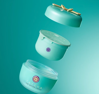 Tatcha The Water Cream Refill Pods - KB