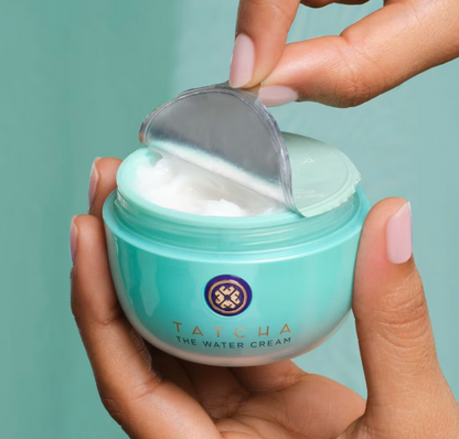Tatcha The Water Cream Refill Pods - KB
