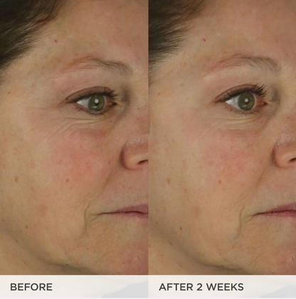 Tatcha The Dewy Skin Cream - KB