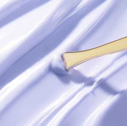 Tatcha The Dewy Skin Cream Refill Pods - KB