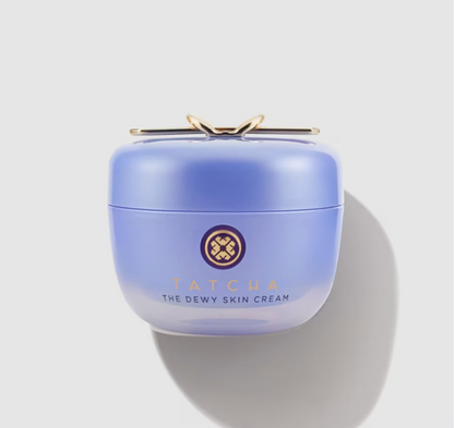 Tatcha The Dewy Skin Cream - KB