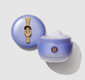Tatcha The Dewy Skin Cream - KB