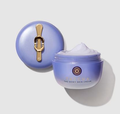 Tatcha The Dewy Skin Cream - KB
