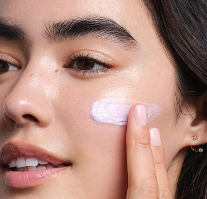 Tatcha The Dewy Skin Cream - KB