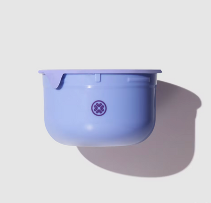 Tatcha The Dewy Skin Cream Refill Pods - KB