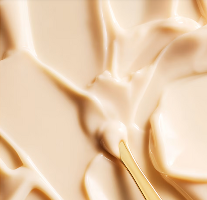 Tatcha Indigo Overnight Repair - KB