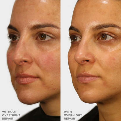 Tatcha Indigo Overnight Repair - KB