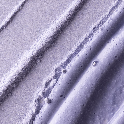 Tatcha The Rice Polish: Gentle - KB